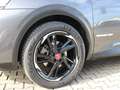 DS Automobiles DS 7 Crossback Performance Line 1,6 Pure Tech Grigio - thumbnail 6