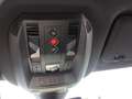 DS Automobiles DS 7 Crossback Performance Line 1,6 Pure Tech Grigio - thumbnail 28