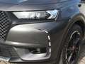 DS Automobiles DS 7 Crossback Performance Line 1,6 Pure Tech Grigio - thumbnail 20