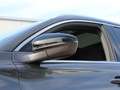 DS Automobiles DS 7 Crossback Performance Line 1,6 Pure Tech Grigio - thumbnail 26