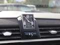 DS Automobiles DS 7 Crossback Performance Line 1,6 Pure Tech Grigio - thumbnail 24