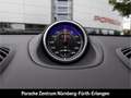 Porsche Cayman 718 GTS 4.0 BOSE PDLS ParkAssistent Rückf Grau - thumbnail 27