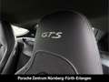 Porsche Cayman 718 GTS 4.0 BOSE PDLS ParkAssistent Rückf Grau - thumbnail 34