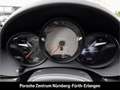Porsche Cayman 718 GTS 4.0 BOSE PDLS ParkAssistent Rückf Grau - thumbnail 26