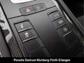 Porsche Cayman 718 GTS 4.0 BOSE PDLS ParkAssistent Rückf Grau - thumbnail 31