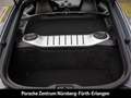 Porsche Cayman 718 GTS 4.0 BOSE PDLS ParkAssistent Rückf Grau - thumbnail 24