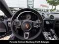 Porsche Cayman 718 GTS 4.0 BOSE PDLS ParkAssistent Rückf Grau - thumbnail 17