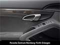 Porsche Cayman 718 GTS 4.0 BOSE PDLS ParkAssistent Rückf Grau - thumbnail 25