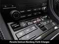Porsche Cayman 718 GTS 4.0 BOSE PDLS ParkAssistent Rückf Grau - thumbnail 28