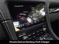 Porsche Cayman 718 GTS 4.0 BOSE PDLS ParkAssistent Rückf Grau - thumbnail 20