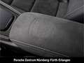 Porsche Cayman 718 GTS 4.0 BOSE PDLS ParkAssistent Rückf Grau - thumbnail 32