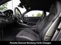 Porsche Cayman 718 GTS 4.0 BOSE PDLS ParkAssistent Rückf Grau - thumbnail 16