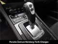 Porsche Cayman 718 GTS 4.0 BOSE PDLS ParkAssistent Rückf Grau - thumbnail 30