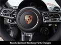 Porsche Cayman 718 GTS 4.0 BOSE PDLS ParkAssistent Rückf Grau - thumbnail 21