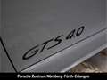 Porsche Cayman 718 GTS 4.0 BOSE PDLS ParkAssistent Rückf Grau - thumbnail 35