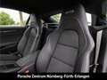 Porsche Cayman 718 GTS 4.0 BOSE PDLS ParkAssistent Rückf Grau - thumbnail 18