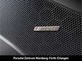 Porsche Cayman 718 GTS 4.0 BOSE PDLS ParkAssistent Rückf Grau - thumbnail 35