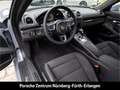 Porsche Cayman 718 GTS 4.0 BOSE PDLS ParkAssistent Rückf Grau - thumbnail 14