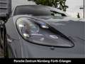 Porsche Cayman 718 GTS 4.0 BOSE PDLS ParkAssistent Rückf Grau - thumbnail 10