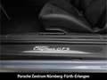 Porsche Cayman 718 GTS 4.0 BOSE PDLS ParkAssistent Rückf Grau - thumbnail 19