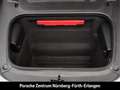 Porsche Cayman 718 GTS 4.0 BOSE PDLS ParkAssistent Rückf Grau - thumbnail 23