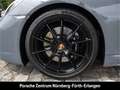 Porsche Cayman 718 GTS 4.0 BOSE PDLS ParkAssistent Rückf Grau - thumbnail 9