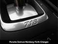 Porsche Cayman 718 GTS 4.0 BOSE PDLS ParkAssistent Rückf Grau - thumbnail 31