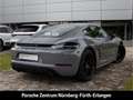 Porsche Cayman 718 GTS 4.0 BOSE PDLS ParkAssistent Rückf Gri - thumbnail 5