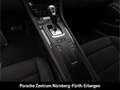 Porsche Cayman 718 GTS 4.0 BOSE PDLS ParkAssistent Rückf Grau - thumbnail 22