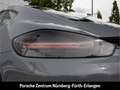 Porsche Cayman 718 GTS 4.0 BOSE PDLS ParkAssistent Rückf Grau - thumbnail 11