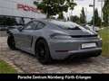 Porsche Cayman 718 GTS 4.0 BOSE PDLS ParkAssistent Rückf Grau - thumbnail 3