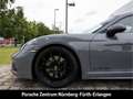 Porsche Cayman 718 GTS 4.0 BOSE PDLS ParkAssistent Rückf Grau - thumbnail 12