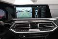 BMW X5 Todoterreno 286cv Automático de 4 Puertas - thumbnail 11