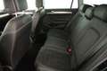 Volkswagen Passat Variant Elegance TDI Negro - thumbnail 19