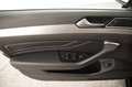 Volkswagen Passat Variant Elegance TDI Negro - thumbnail 5