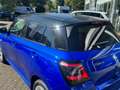 Suzuki Swift 1.2 Hybrid Comfort*AKTIONSPREIS*3.000,-gespart*LED Azul - thumbnail 5