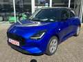 Suzuki Swift 1.2 Hybrid Comfort*AKTIONSPREIS*3.000,-gespart*LED Azul - thumbnail 3