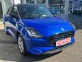 Suzuki Swift 1.2 Hybrid Comfort*AKTIONSPREIS*3.000,-gespart*LED Azul - thumbnail 2