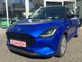 Suzuki Swift 1.2 Hybrid Comfort*AKTIONSPREIS*3.000,-gespart*LED Blau - thumbnail 1