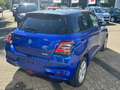 Suzuki Swift 1.2 Hybrid Comfort*AKTIONSPREIS*3.000,-gespart*LED Azul - thumbnail 7