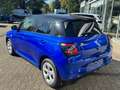 Suzuki Swift 1.2 Hybrid Comfort*AKTIONSPREIS*3.000,-gespart*LED Azul - thumbnail 6