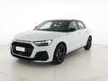 Audi A1 Sportback 30TFSI 116CV S tronic S line Edition Bianco - thumbnail 1