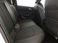 Audi A1 Sportback 30TFSI 116CV S tronic S line Edition Bianco - thumbnail 7