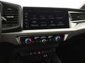 Audi A1 Sportback 30TFSI 116CV S tronic S line Edition Bianco - thumbnail 14