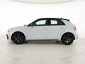 Audi A1 Sportback 30TFSI 116CV S tronic S line Edition Bianco - thumbnail 2