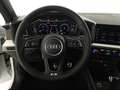 Audi A1 Sportback 30TFSI 116CV S tronic S line Edition Bianco - thumbnail 12