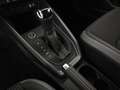 Audi A1 Sportback 30TFSI 116CV S tronic S line Edition Bianco - thumbnail 13