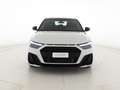 Audi A1 Sportback 30TFSI 116CV S tronic S line Edition Bianco - thumbnail 4