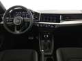 Audi A1 Sportback 30TFSI 116CV S tronic S line Edition Bianco - thumbnail 8