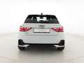 Audi A1 Sportback 30TFSI 116CV S tronic S line Edition Bianco - thumbnail 5